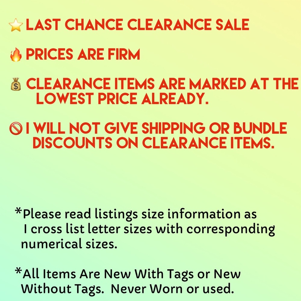 🔴 Lilac Reversible Twist Back Sweater NWT Size XS/0/2 - Picture 2 of 9